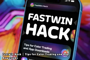 fastwin hack