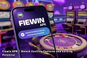 fiewin apk