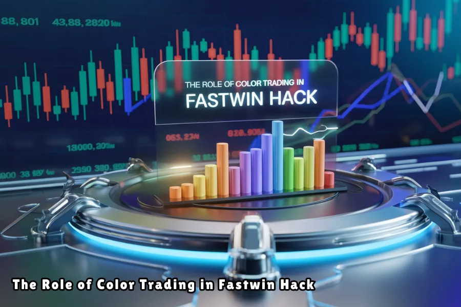 fastwin hack